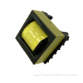 EC 28 Iron Core electronic Transformer